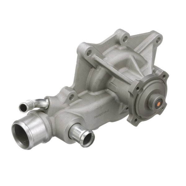 Airtex-Asc 96-94 Dodge Water Pump, Aw7146 AW7146